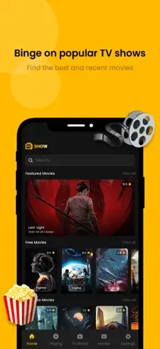 hot-movies-on-jiohotstar tv show
